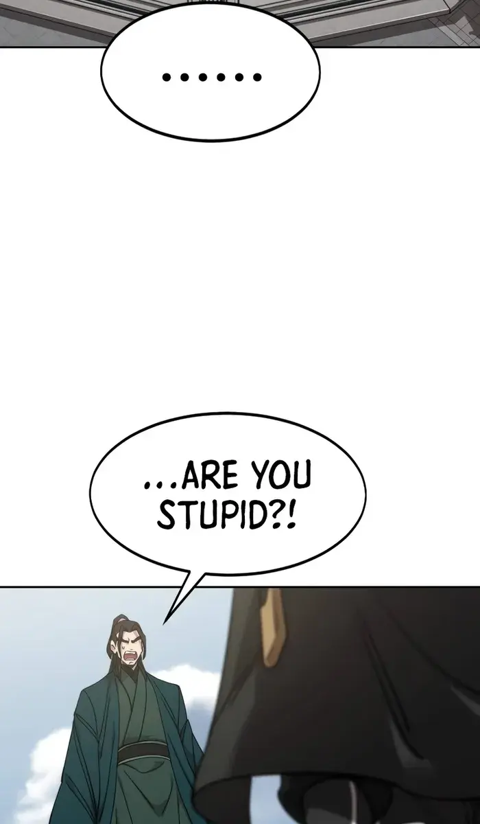 Return of the Mount Hua Sect Chapter 141 Page 102