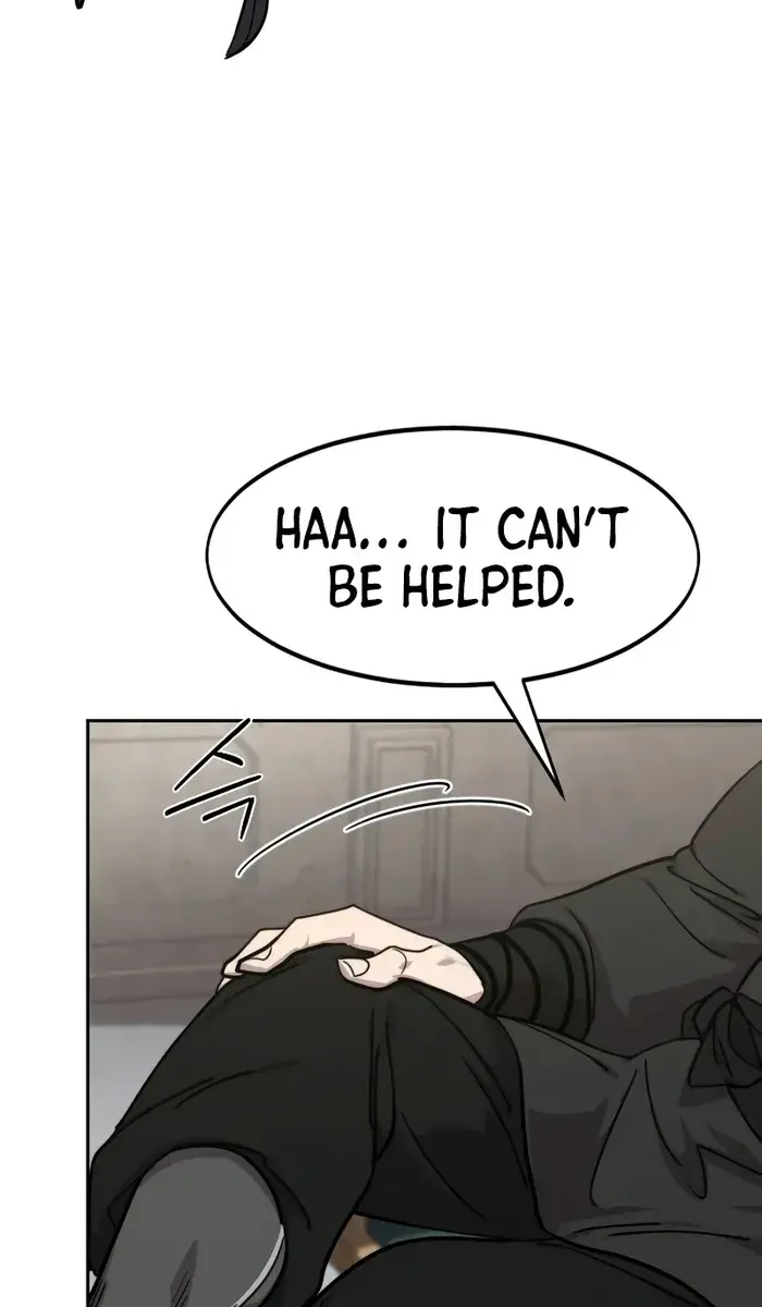 Return of the Mount Hua Sect Chapter 141 Page 106