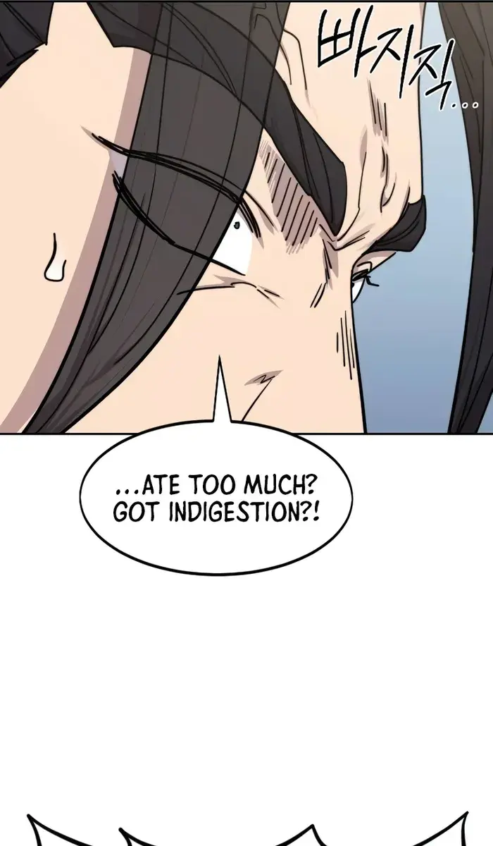 Return of the Mount Hua Sect Chapter 141 Page 110