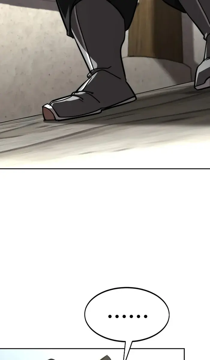 Return of the Mount Hua Sect Chapter 141 Page 116