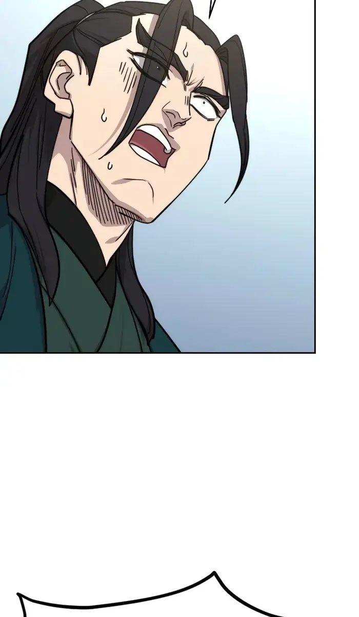 Return of the Mount Hua Sect Chapter 141 Page 117