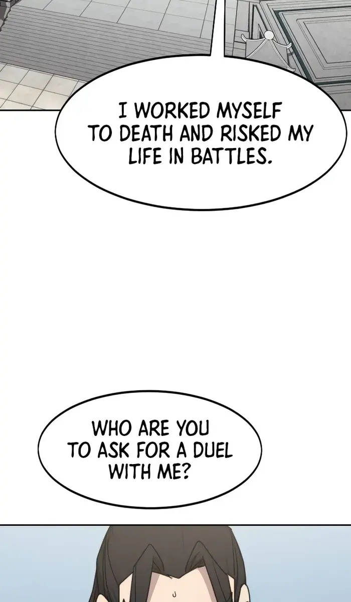 Return of the Mount Hua Sect Chapter 141 Page 124