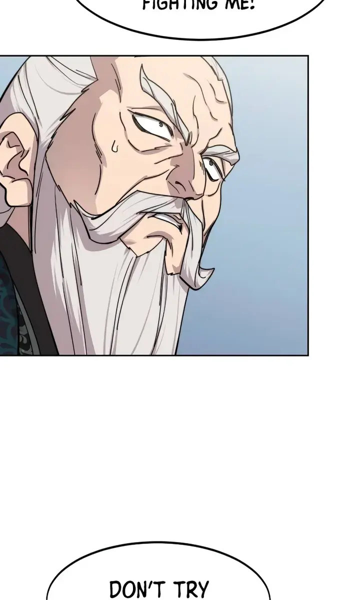Return of the Mount Hua Sect Chapter 141 Page 126