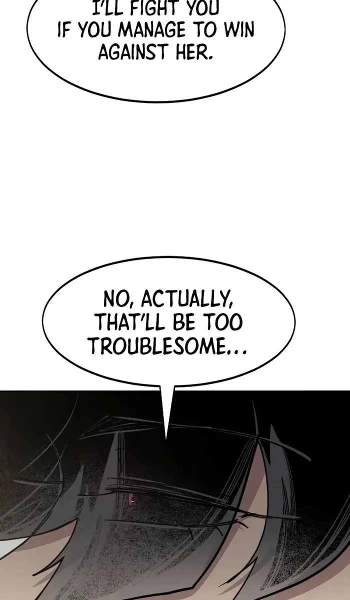Return of the Mount Hua Sect Chapter 141 Page 130