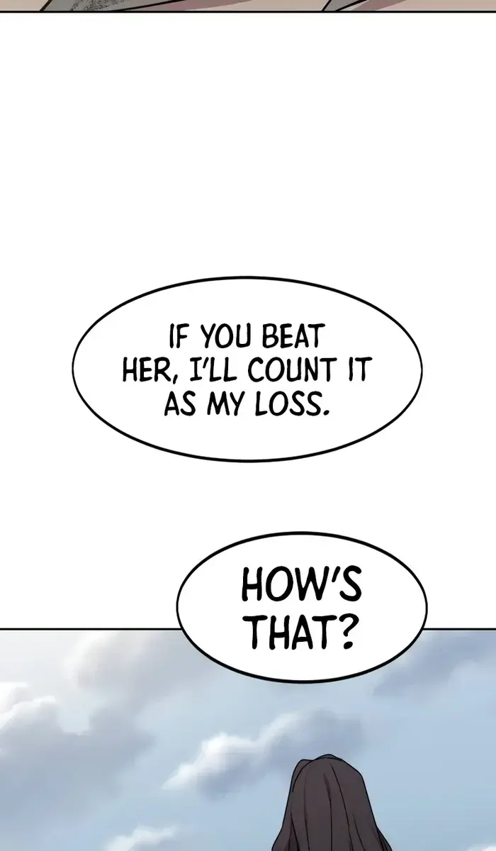 Return of the Mount Hua Sect Chapter 141 Page 131