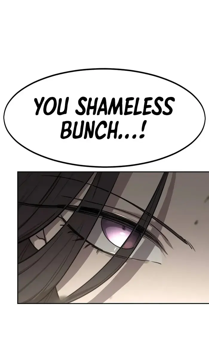 Return of the Mount Hua Sect Chapter 141 Page 136