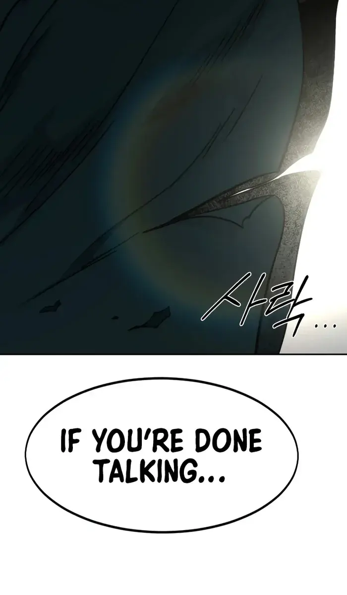 Return of the Mount Hua Sect Chapter 141 Page 140