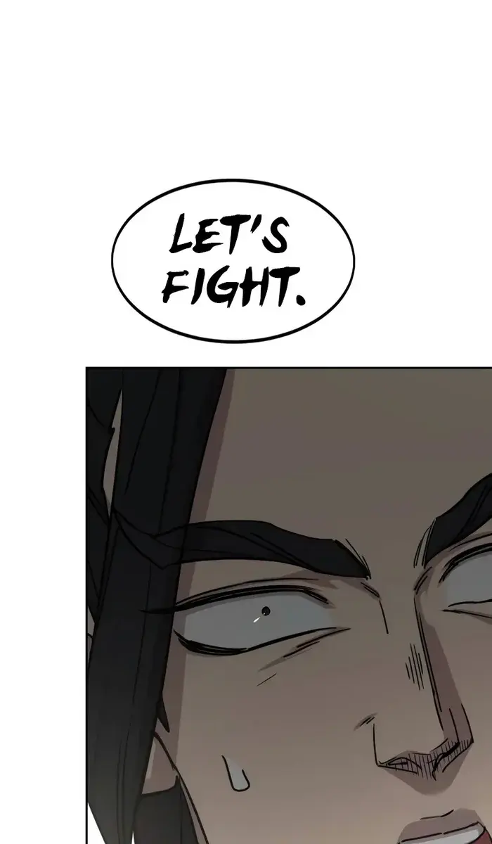 Return of the Mount Hua Sect Chapter 141 Page 141