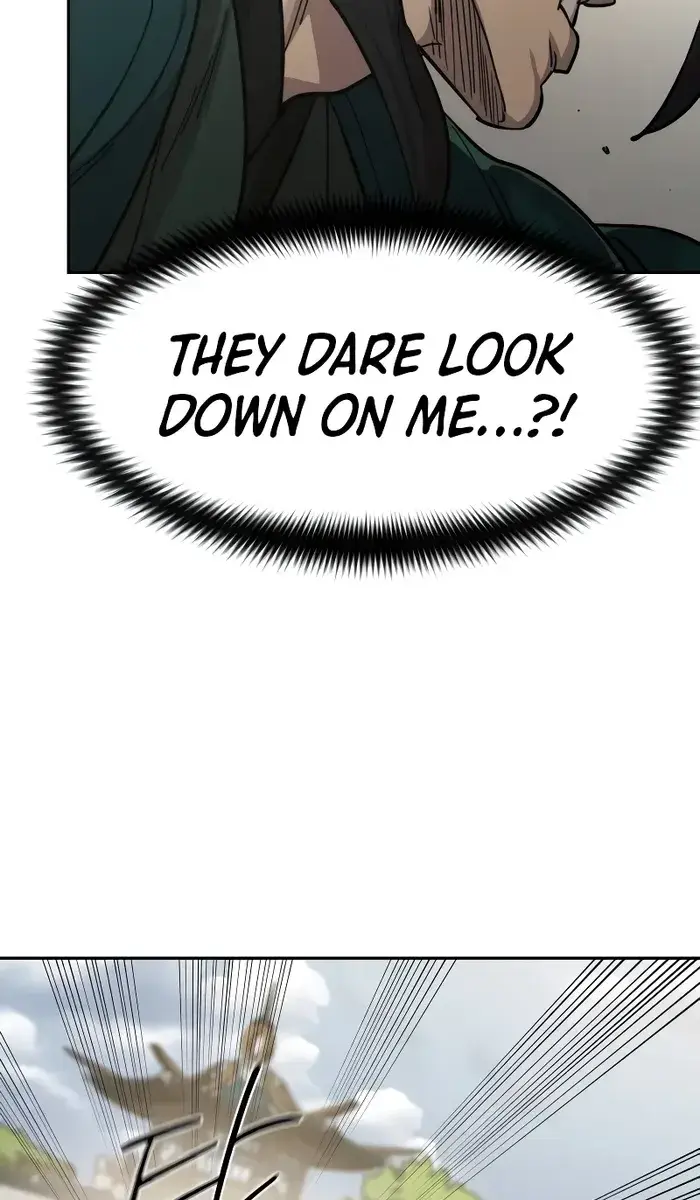 Return of the Mount Hua Sect Chapter 142 Page 5
