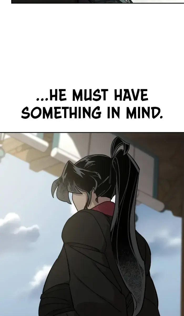 Return of the Mount Hua Sect Chapter 142 Page 11