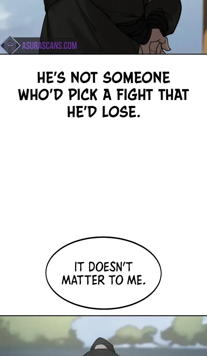 Return of the Mount Hua Sect Chapter 142 Page 12