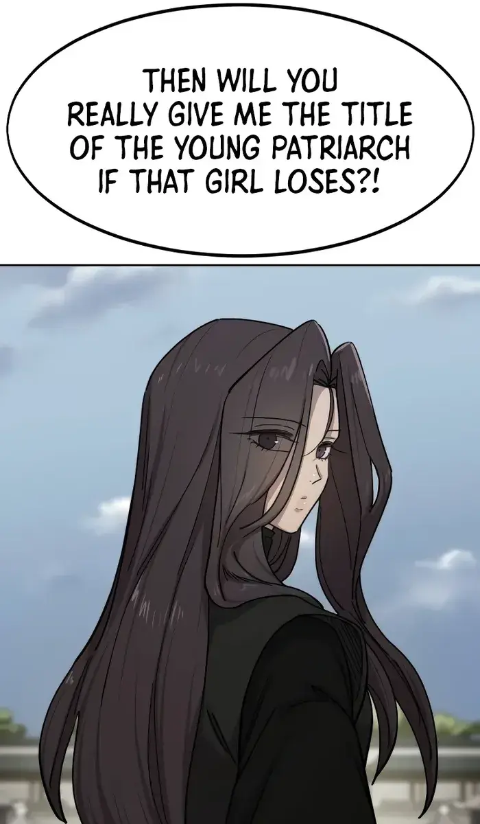 Return of the Mount Hua Sect Chapter 142 Page 15
