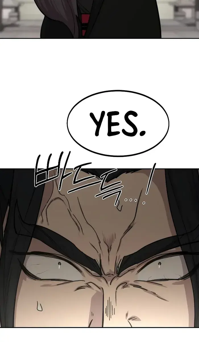 Return of the Mount Hua Sect Chapter 142 Page 16