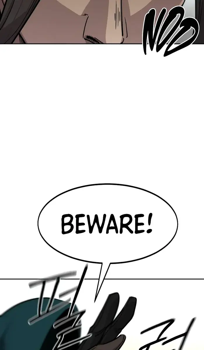Return of the Mount Hua Sect Chapter 142 Page 29