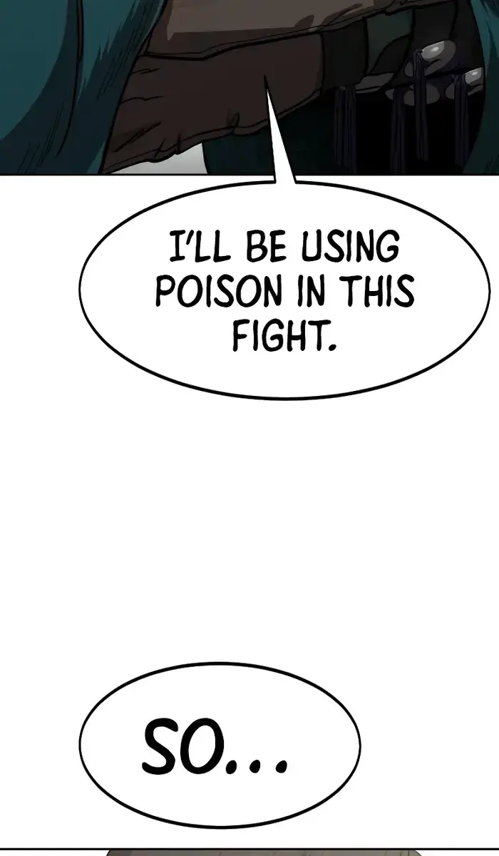 Return of the Mount Hua Sect Chapter 142 Page 31
