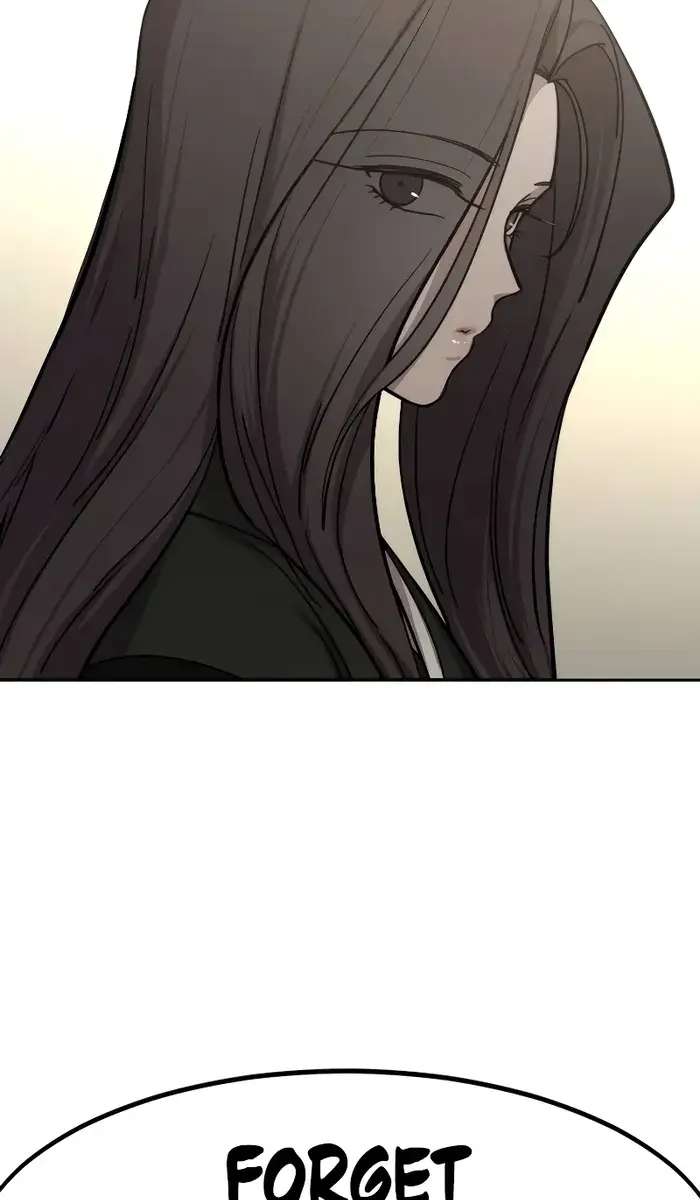 Return of the Mount Hua Sect Chapter 142 Page 32