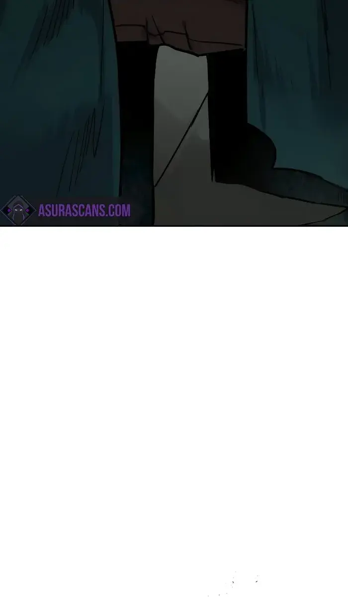 Return of the Mount Hua Sect Chapter 142 Page 34