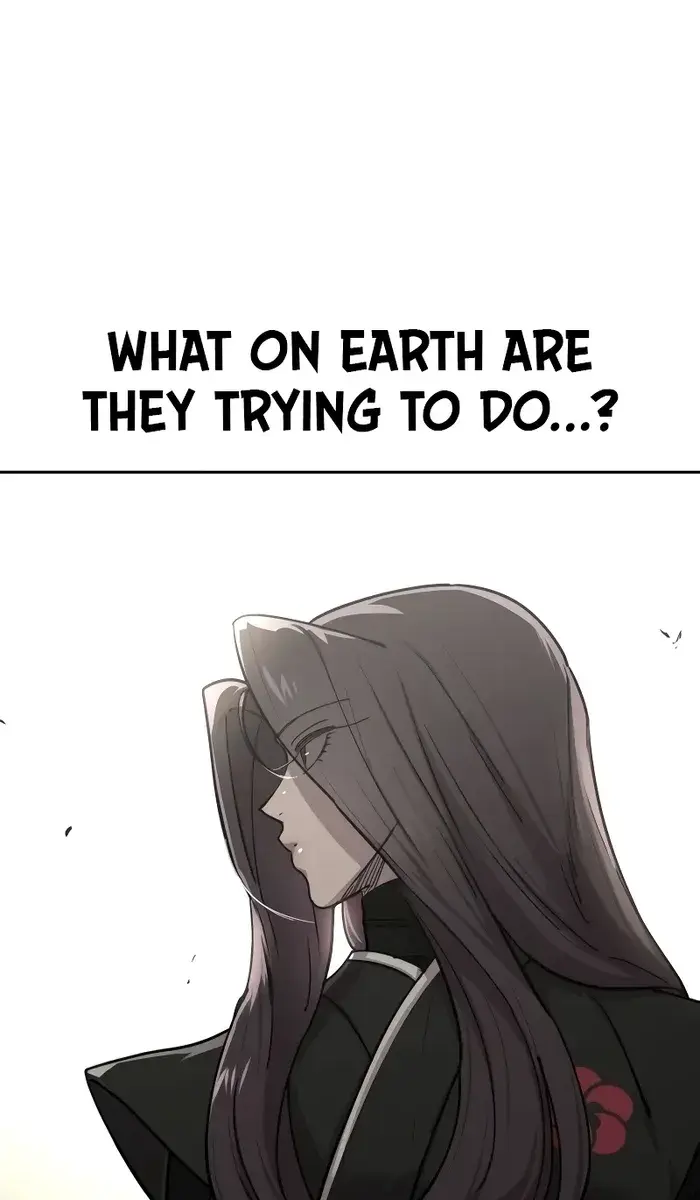 Return of the Mount Hua Sect Chapter 142 Page 41