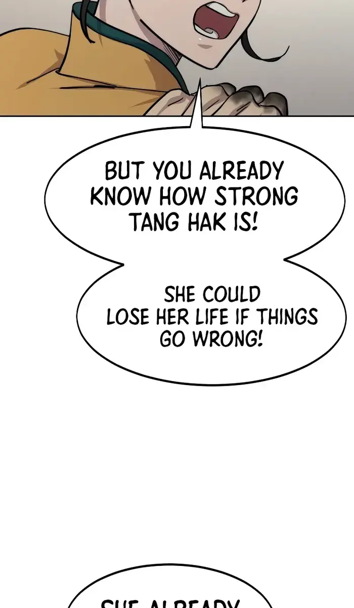 Return of the Mount Hua Sect Chapter 142 Page 45