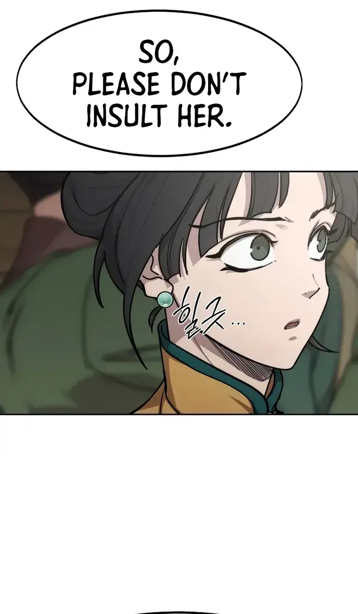 Return of the Mount Hua Sect Chapter 142 Page 48