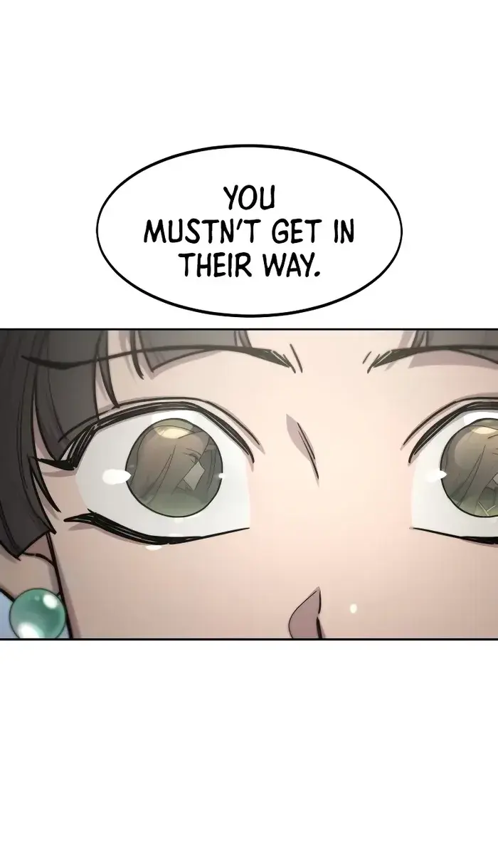 Return of the Mount Hua Sect Chapter 142 Page 52