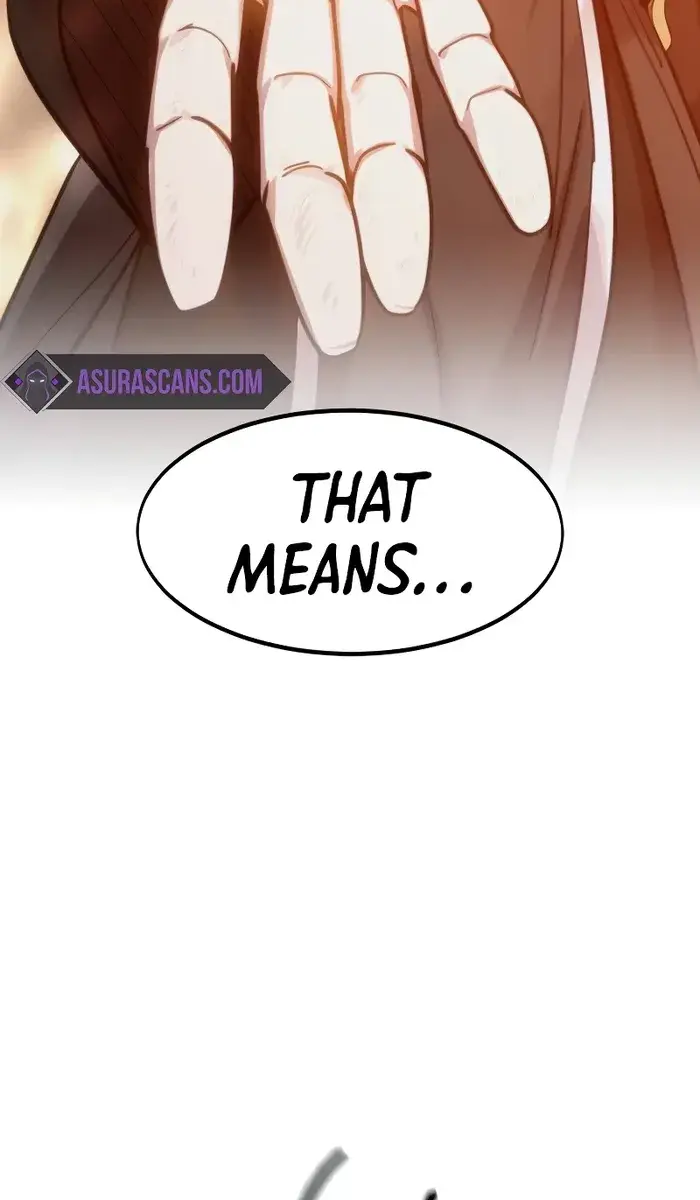 Return of the Mount Hua Sect Chapter 142 Page 54