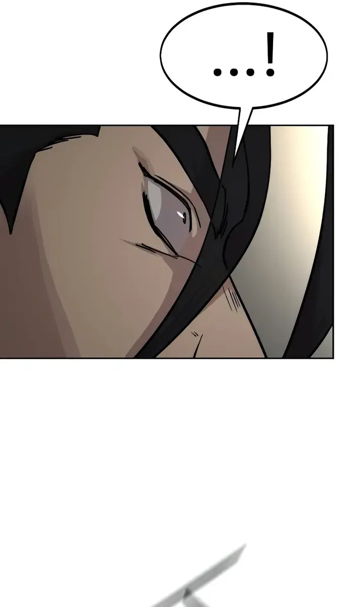 Return of the Mount Hua Sect Chapter 142 Page 63