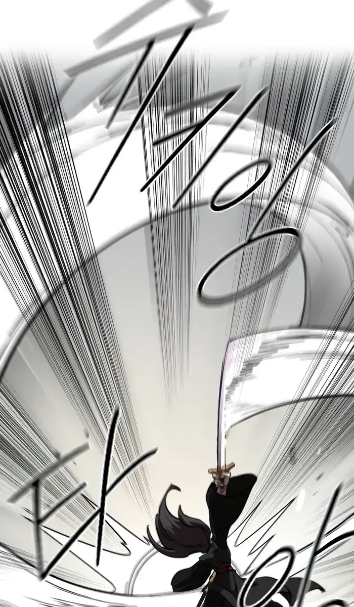 Return of the Mount Hua Sect Chapter 142 Page 64