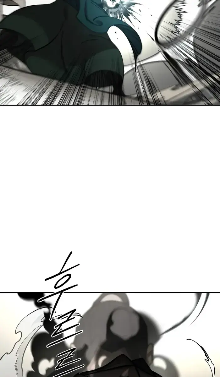Return of the Mount Hua Sect Chapter 142 Page 66