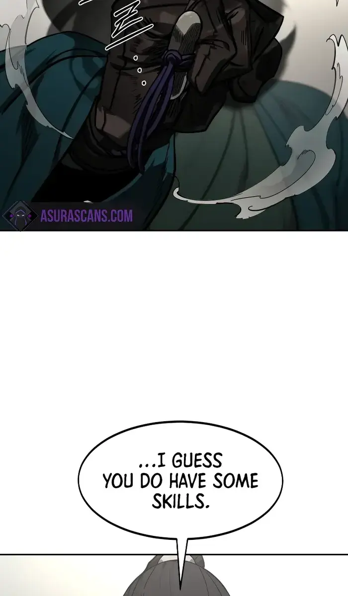 Return of the Mount Hua Sect Chapter 142 Page 67