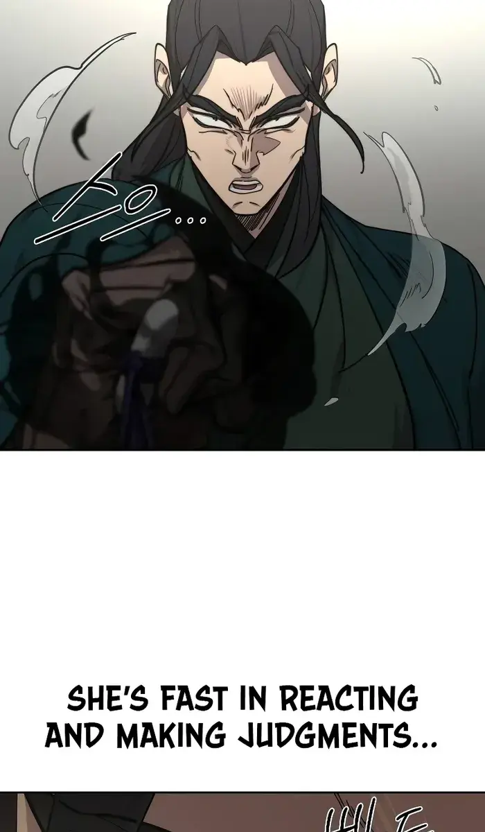 Return of the Mount Hua Sect Chapter 142 Page 68
