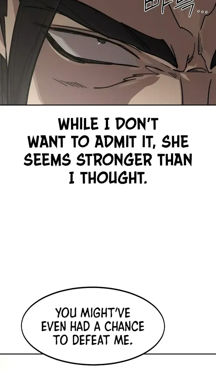 Return of the Mount Hua Sect Chapter 142 Page 69