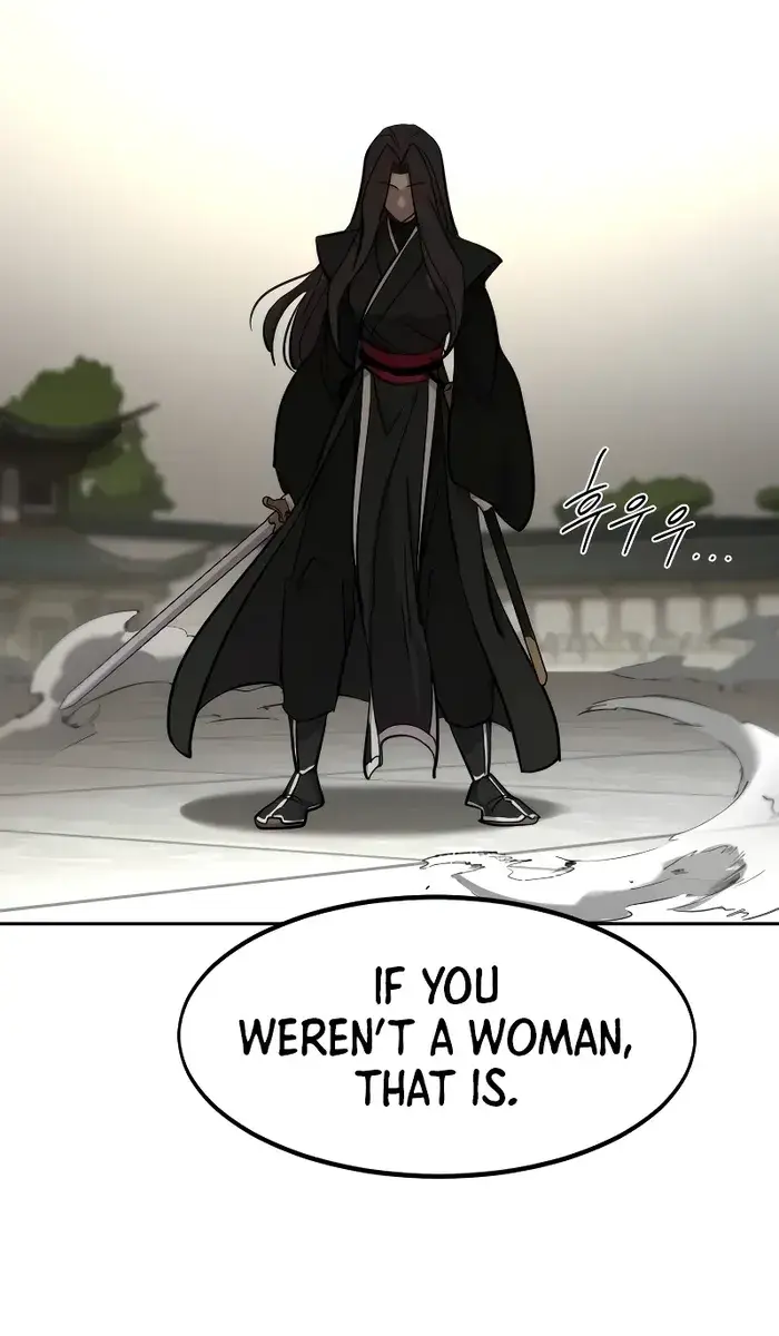Return of the Mount Hua Sect Chapter 142 Page 70