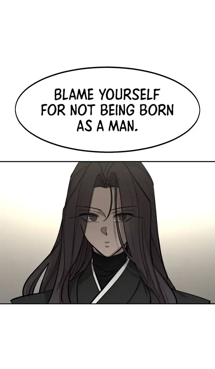 Return of the Mount Hua Sect Chapter 142 Page 71