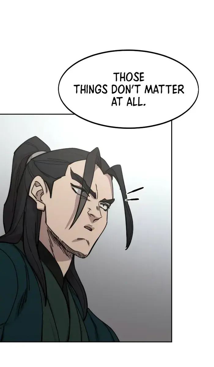 Return of the Mount Hua Sect Chapter 142 Page 72