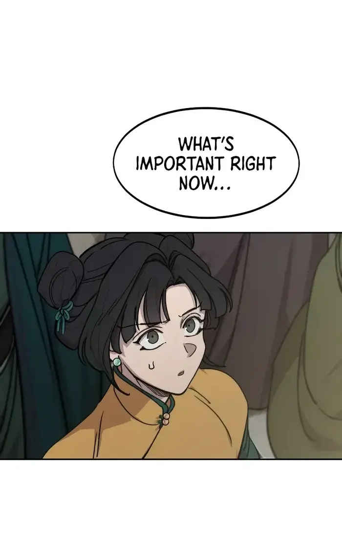 Return of the Mount Hua Sect Chapter 142 Page 73