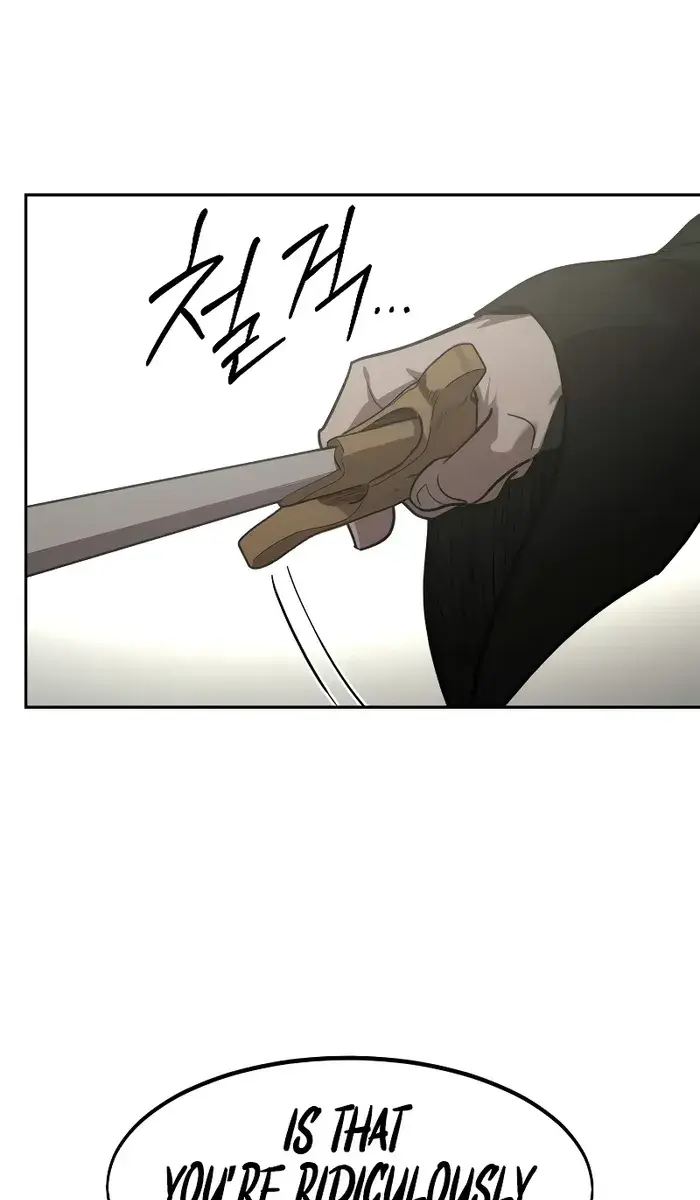 Return of the Mount Hua Sect Chapter 142 Page 75