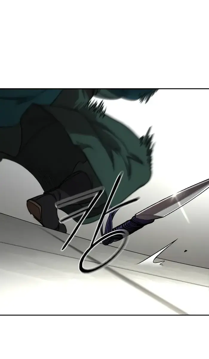 Return of the Mount Hua Sect Chapter 142 Page 77