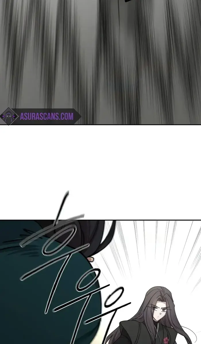 Return of the Mount Hua Sect Chapter 142 Page 81