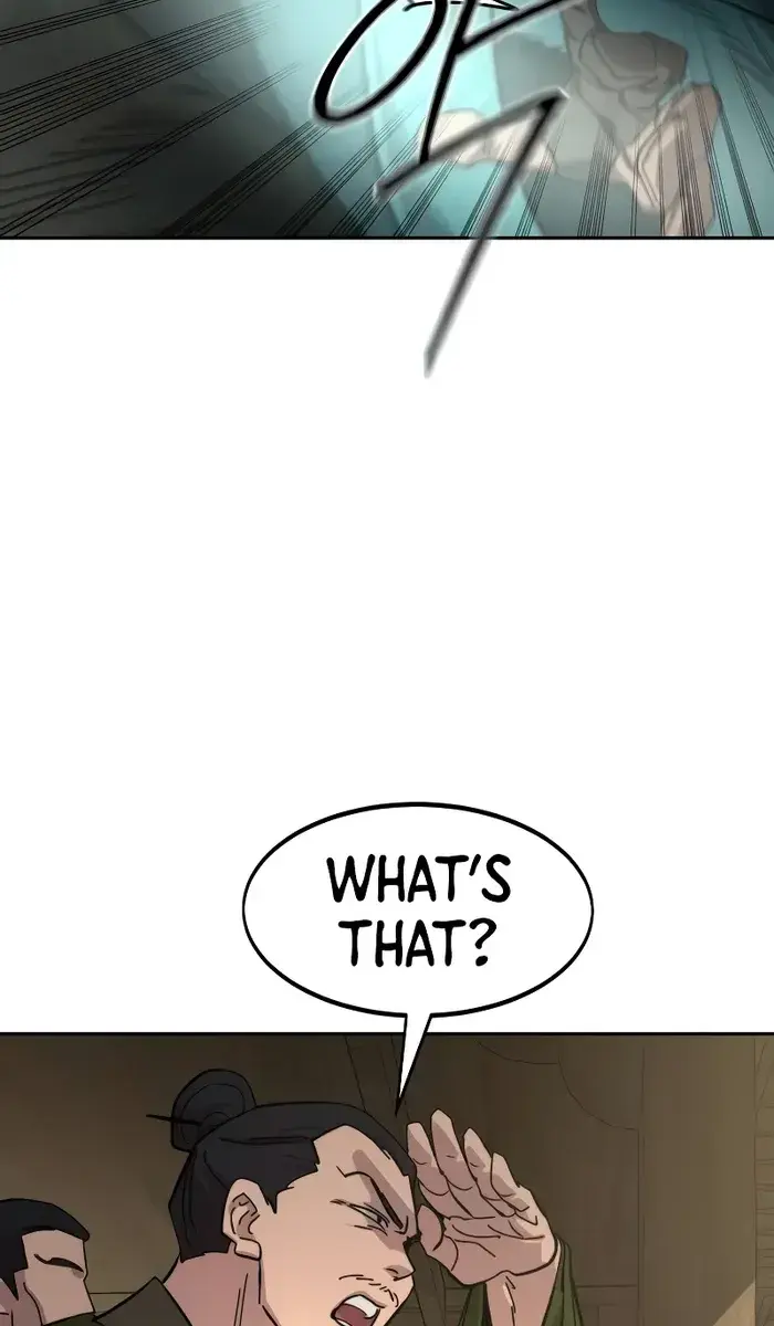 Return of the Mount Hua Sect Chapter 142 Page 84