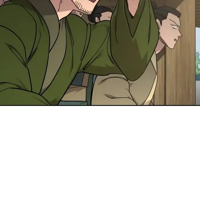 Return of the Mount Hua Sect Chapter 142 Page 85