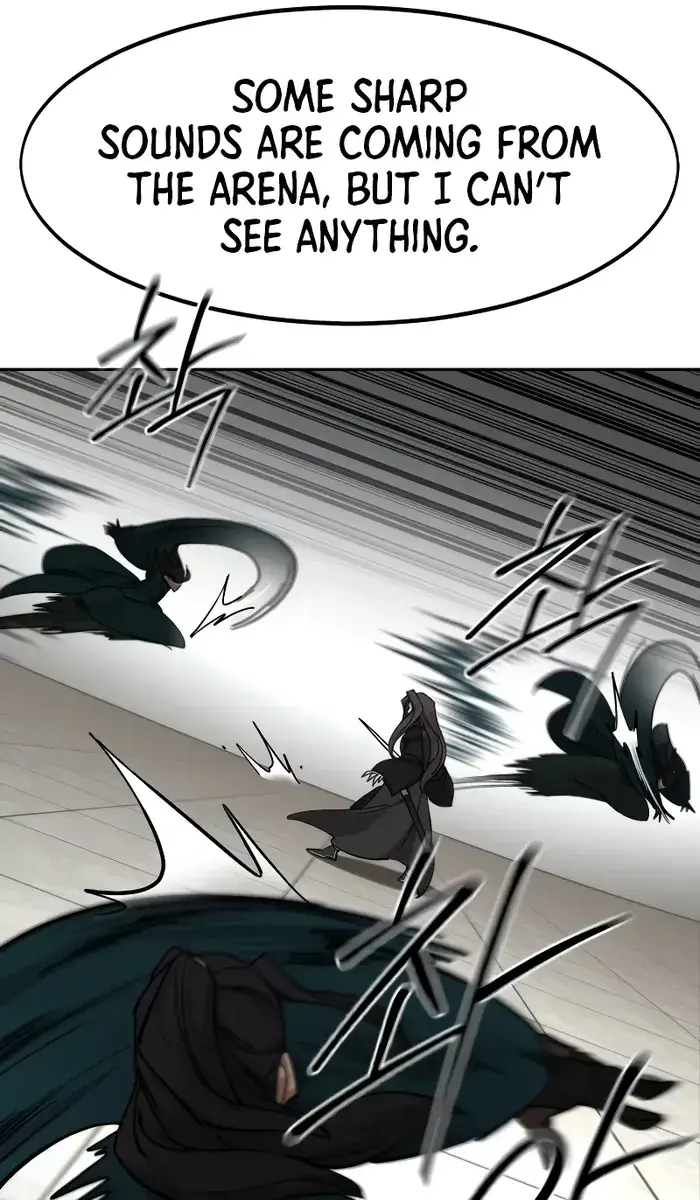 Return of the Mount Hua Sect Chapter 142 Page 87