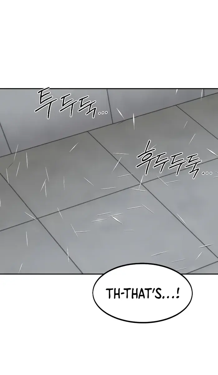 Return of the Mount Hua Sect Chapter 142 Page 93