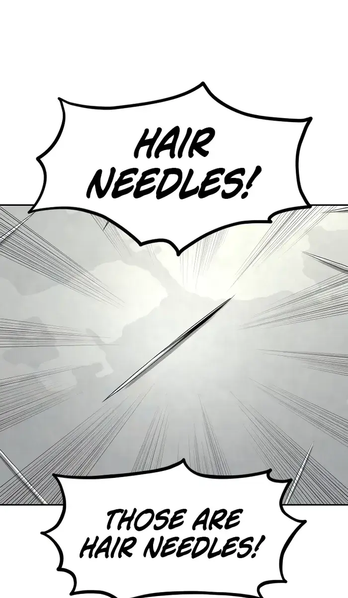 Return of the Mount Hua Sect Chapter 142 Page 94