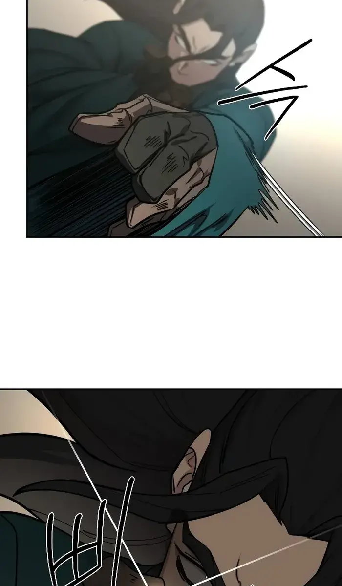 Return of the Mount Hua Sect Chapter 142 Page 102