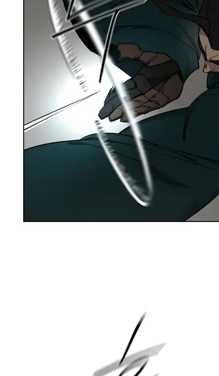 Return of the Mount Hua Sect Chapter 142 Page 104