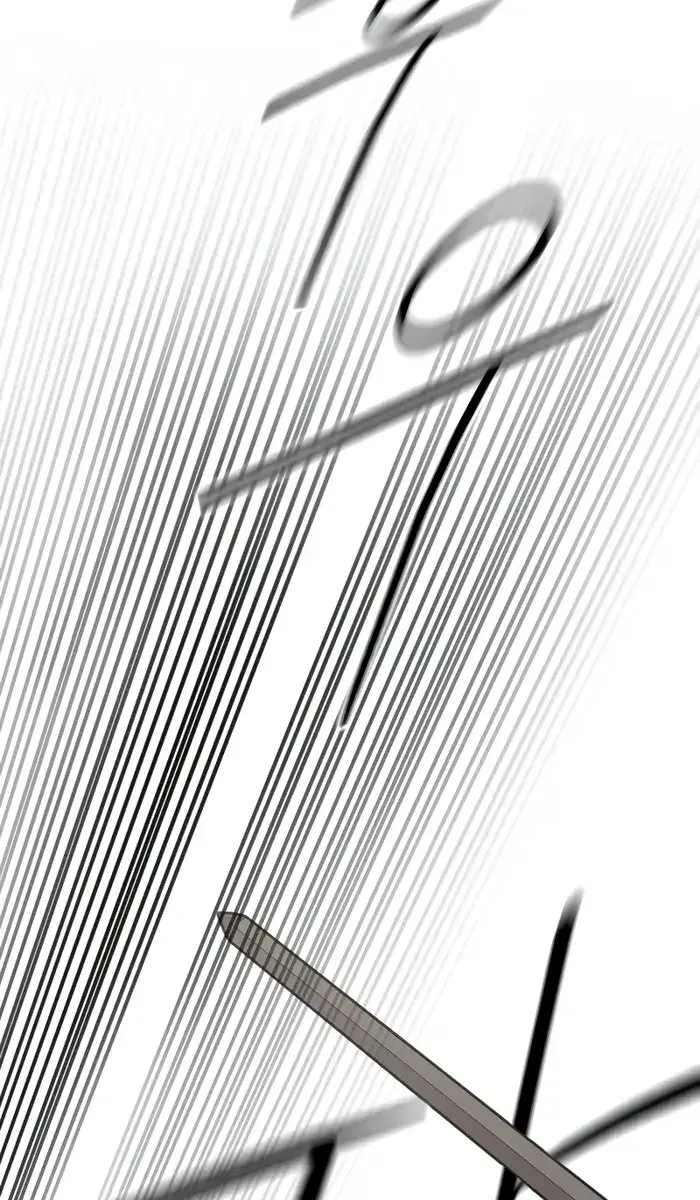Return of the Mount Hua Sect Chapter 142 Page 105