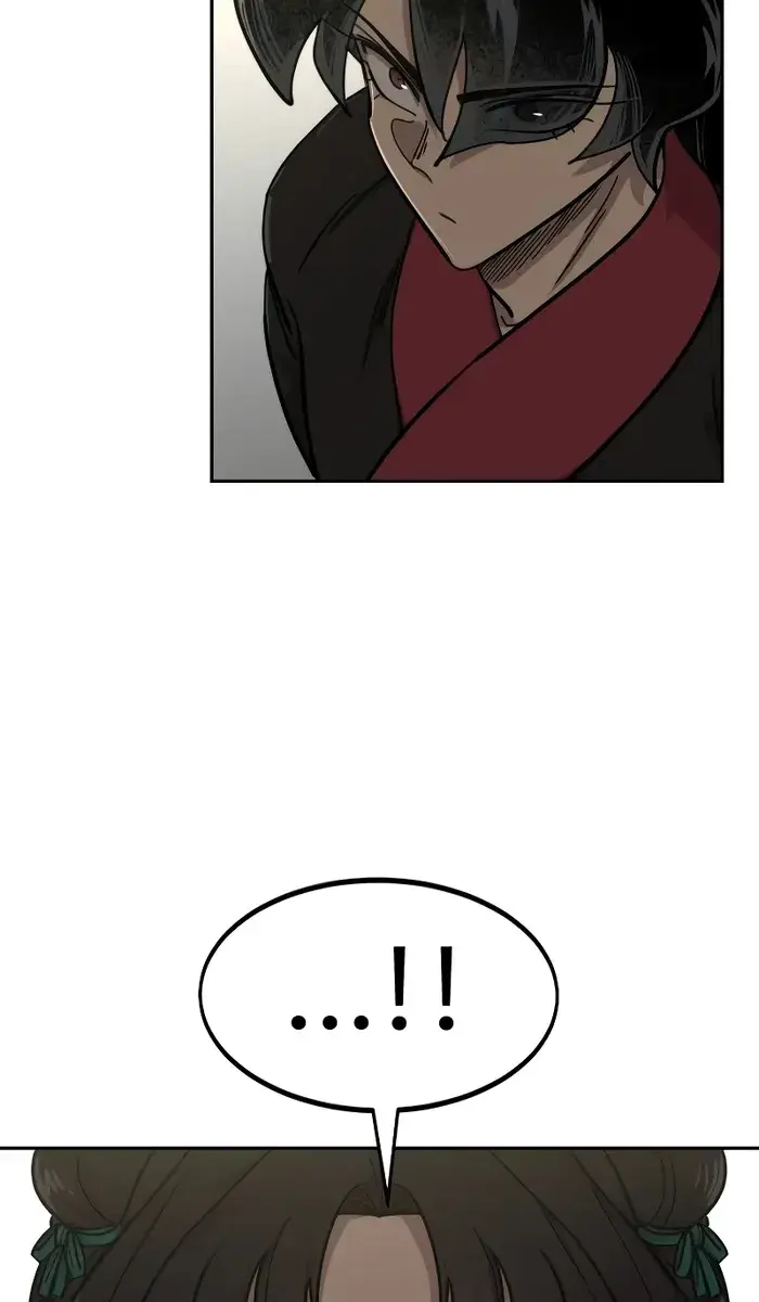 Return of the Mount Hua Sect Chapter 142 Page 108