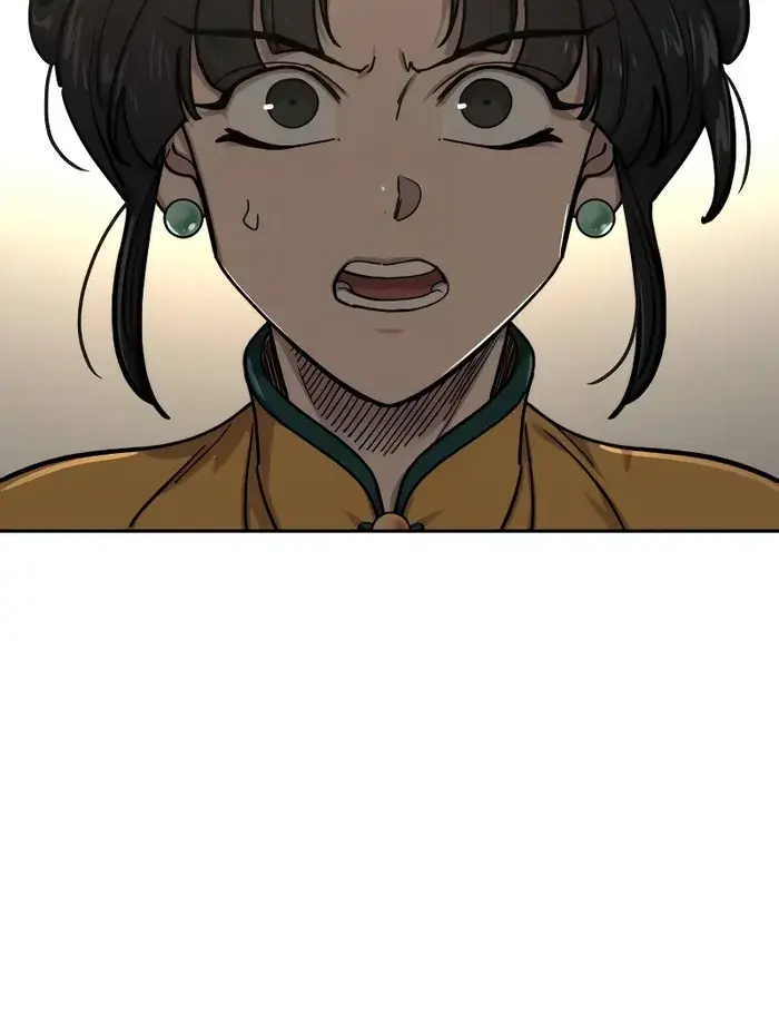 Return of the Mount Hua Sect Chapter 142 Page 109