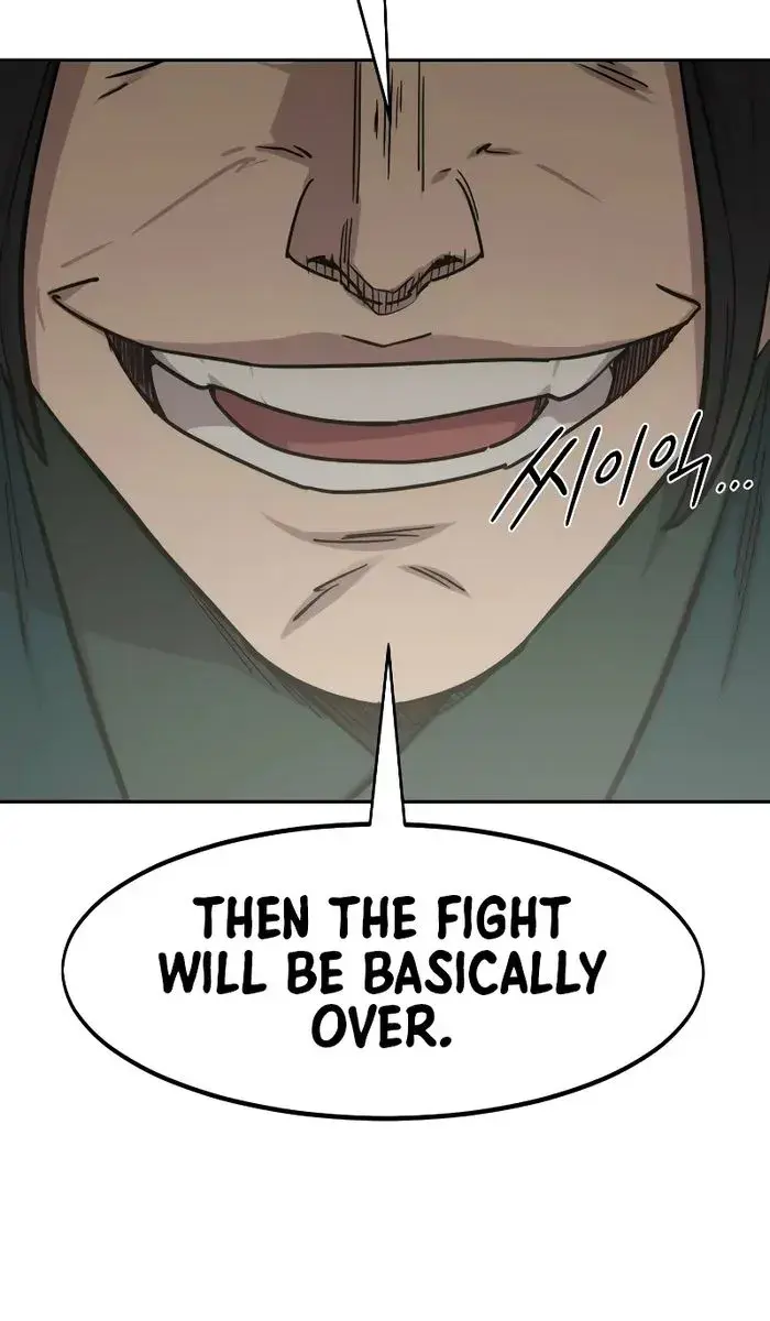 Return of the Mount Hua Sect Chapter 142 Page 116
